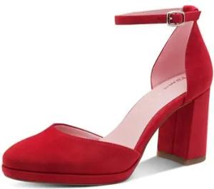 Tamaris  Pumps 1-22463-45/500