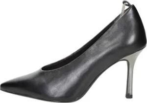 Tamaris  Pumps 1-22464-45