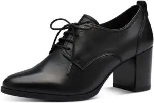 Tamaris  Pumps 1-23303-41/001