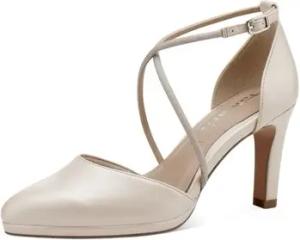 Tamaris  Pumps 1-24408-20-593