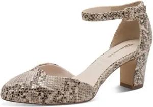 Tamaris  Pumps 1-24412-41 1-24412-41-483