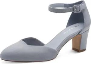 Tamaris  Pumps 1-24412-41 1-24412-41-880