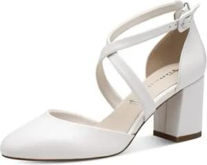 Tamaris  Pumps 1-24415-44/140