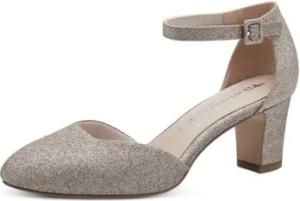 Tamaris  Pumps 1-24432-41/586