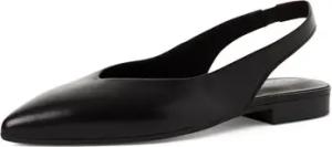 Tamaris  Pumps 1-29402-46-003