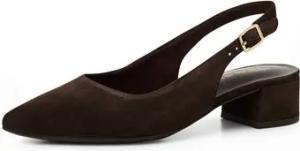 Tamaris  Pumps 1-29500-42/304