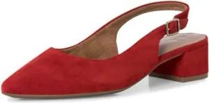 Tamaris  Pumps 1-29500-42/500