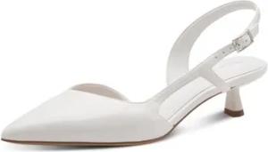 Tamaris  Pumps 1-29521-46-100