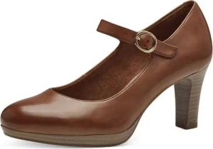 Tamaris Pumps (1-tlg)