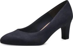 Tamaris Pumps (1-tlg)