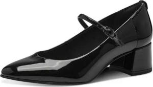 Tamaris Pumps (1-tlg)
