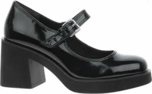 Tamaris  Pumps 12240945001