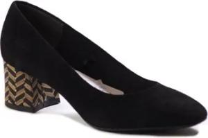 Tamaris  Pumps 12242426017