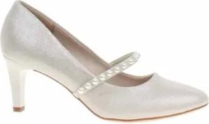 Tamaris  Pumps 12242444941