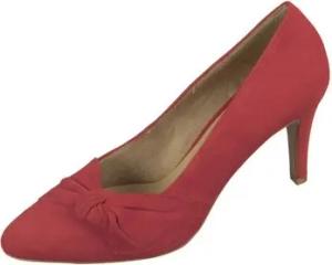 Tamaris  Pumps 12245720515