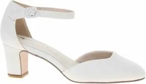 Tamaris  Pumps 12443241172
