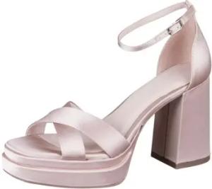 Tamaris  Pumps 12832920508