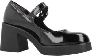 Tamaris  Pumps 22409 45