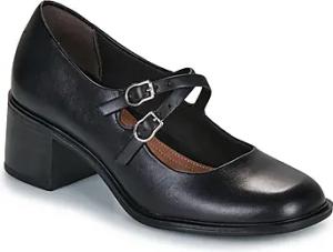 Tamaris  Pumps 22411-001