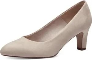 Tamaris  Pumps 22418 418