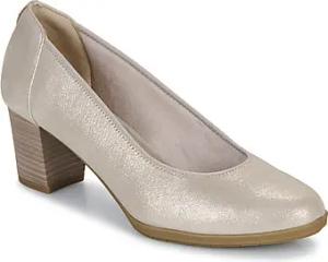 Tamaris  Pumps 22451-179