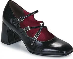 Tamaris  Pumps 22458-001