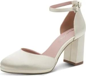 Tamaris  Pumps 22463-229