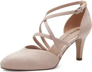 Tamaris  Pumps 24404 1-24404-41/508