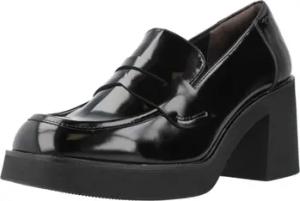 Tamaris  Pumps 24410 45