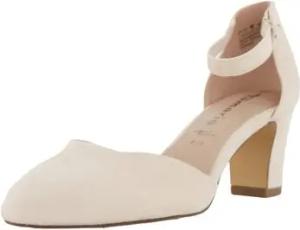 Tamaris  Pumps 24412 1-24412-41/251