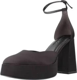 Tamaris  Pumps 24420 41