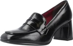 Tamaris  Pumps 24466 45