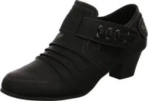 Tamaris  Pumps 24469-41 001