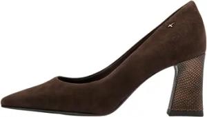 Tamaris  Pumps 261883