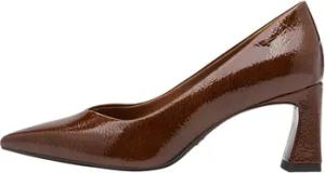 Tamaris  Pumps 262328