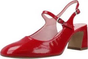 Tamaris  Pumps 29601 46