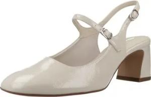 Tamaris  Pumps 29601 46