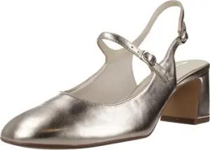 Tamaris  Pumps 29601 46