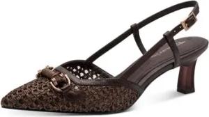 Tamaris  Pumps 29634-304