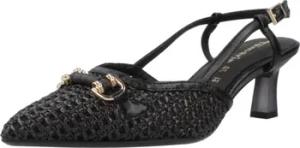 Tamaris  Pumps 29634 44