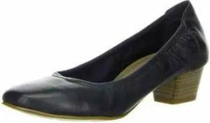 Tamaris Pumps 39