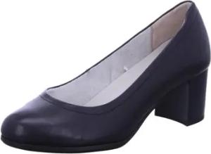 Tamaris  Pumps 82401 022