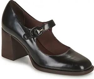 Tamaris  Pumps ALYSSE