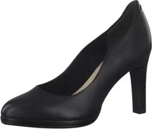 Tamaris  Pumps Da.- 1-1-22411-29-003