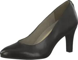 Tamaris  Pumps Da.- 1-1-22412-22-003