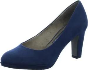 Tamaris  Pumps Da.- 1-1-22420-28/805