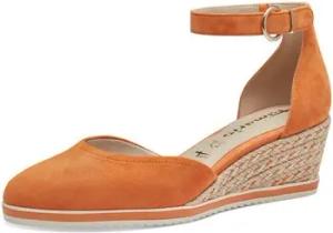 Tamaris  Pumps Da.- 1-22309-42/606