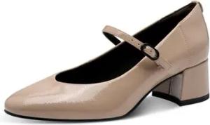 Tamaris  Pumps Da.- 1-22312-43-341