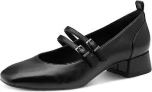Tamaris  Pumps Da.- 1-22318-43-020