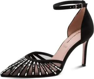 Tamaris  Pumps Da.- 1-22415-46-001